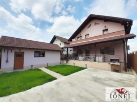 casa-noua-de-inchiriat-in-alba-iulia-1